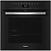 Miele H7365BP inbouw oven