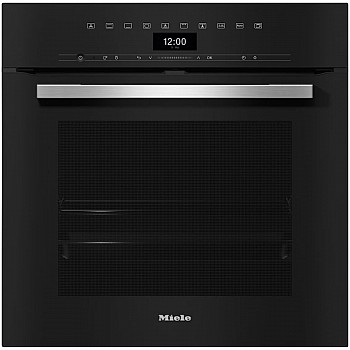 Miele H7365B inbouw oven