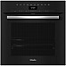 Miele H7365B inbouw oven