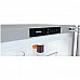 Miele KFN4795CD BB vrijstaande koel-vriescombinatie | Electro World Offermans