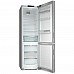 Miele KFN4795CD BB vrijstaande koel-vriescombinatie | Electro World Offermans