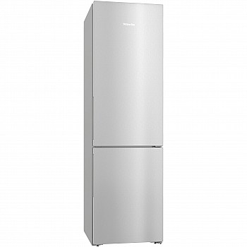 Miele KFN4395DD vrijstaande koel-vriescombinatie | Electro World Offermans