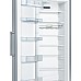 Bosch KSV36VLDP vrijstaande koelkast | Electro World Offermans