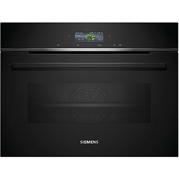 Siemens CB734G1B1 inbouw oven