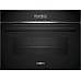 Siemens CB734G1B1 inbouw oven | Electro World Offermans