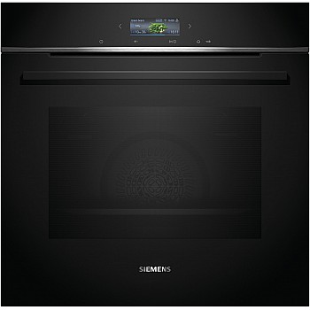 Siemens HB732G1B1 inbouw oven