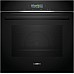 Siemens HB732G1B1 inbouw oven | Electro World Offermans