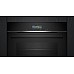 Siemens HB732G1B1 inbouw oven | Electro World Offermans