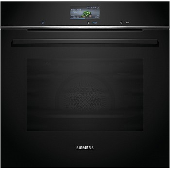 Siemens HB736G1B1 inbouw oven