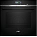 Siemens HB736G1B1 inbouw oven