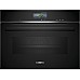 Siemens CS736G1B1 inbouw combi-stoomoven | Electro World Offermans