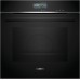 Siemens HS736G1B1 inbouw combi-stoomoven | Electro World Offermans