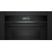 Siemens HS736G3B1 inbouw combi-stoomoven | Electro World Offermans