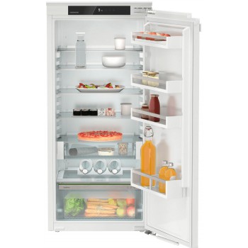 Liebherr IRc 4120-62 Liebherr IRc 4120-62