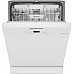 Miele G5132SCU brws onderbouw vaatwasser | Electro World Offermans