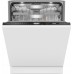 Miele G7790SCVi K2O volledig geïntegreerde vaatwasser | Electro World Offermans