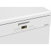 Miele G5132SC brws vrijstaande vaatwasser | Electro World Offermans