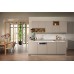 Miele G7623SCi CLST half geïntegreerde vaatwasser | Electro World Offermans
