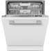 Miele G7380SCVi FF volledig geïntegreerde vaatwasser | Electro World Offermans