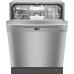 Miele G5222SCU CLST onderbouw vaatwasser | Electro World Offermans