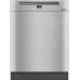 Miele G5222SCU CLST onderbouw vaatwasser | Electro World Offermans