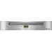 Miele G5222SCU CLST onderbouw vaatwasser | Electro World Offermans
