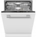 Miele G7673SCVi volledig geïntegreerde vaatwasser | Electro World Offermans