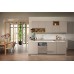 Miele G7673SCVi volledig geïntegreerde vaatwasser | Electro World Offermans