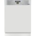 Miele G5022I CLST half geïntegreerde vaatwasser | Electro World Offermans