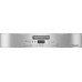 Miele G5022I CLST half geïntegreerde vaatwasser | Electro World Offermans