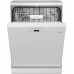 Miele G5132 brws vrijstaande vaatwasser | Electro World Offermans