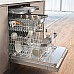 Miele G7233SCU CLST onderbouw vaatwasser | Electro World Offermans