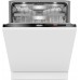 Miele G7980SCVi K2O volledig geïntegreerde vaatwasser | Electro World Offermans