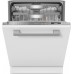Miele G7293SCVi volledig geïntegreerde vaatwasser | Electro World Offermans