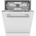 Miele G7385SCVi XXL FF volledig geïntegreerde vaatwasser | Electro World Offermans