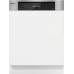 Miele PFD101i half geïntegreerde vaatwasser | Electro World Offermans