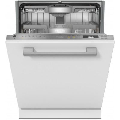 Miele G7298 SCVI XXL