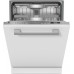 Miele G7298 SCVI XXL volledig geïntegreerde vaatwasser | Electro World Offermans