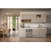 Miele G7760SCVi volledig geïntegreerde vaatwasser | Electro World Offermans