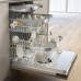 Miele G7678SCVi XXL volledig geïntegreerde vaatwasser | Electro World Offermans