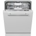 Miele G7161 SCVI volledig geïntegreerde vaatwasser | Electro World Offermans