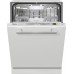 Miele G5277SCVI XXL volledig geïntegreerde vaatwasser | Electro World Offermans