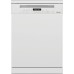 Miele G7110 SC AutoDos vrijstaande vaatwasser | Electro World Offermans