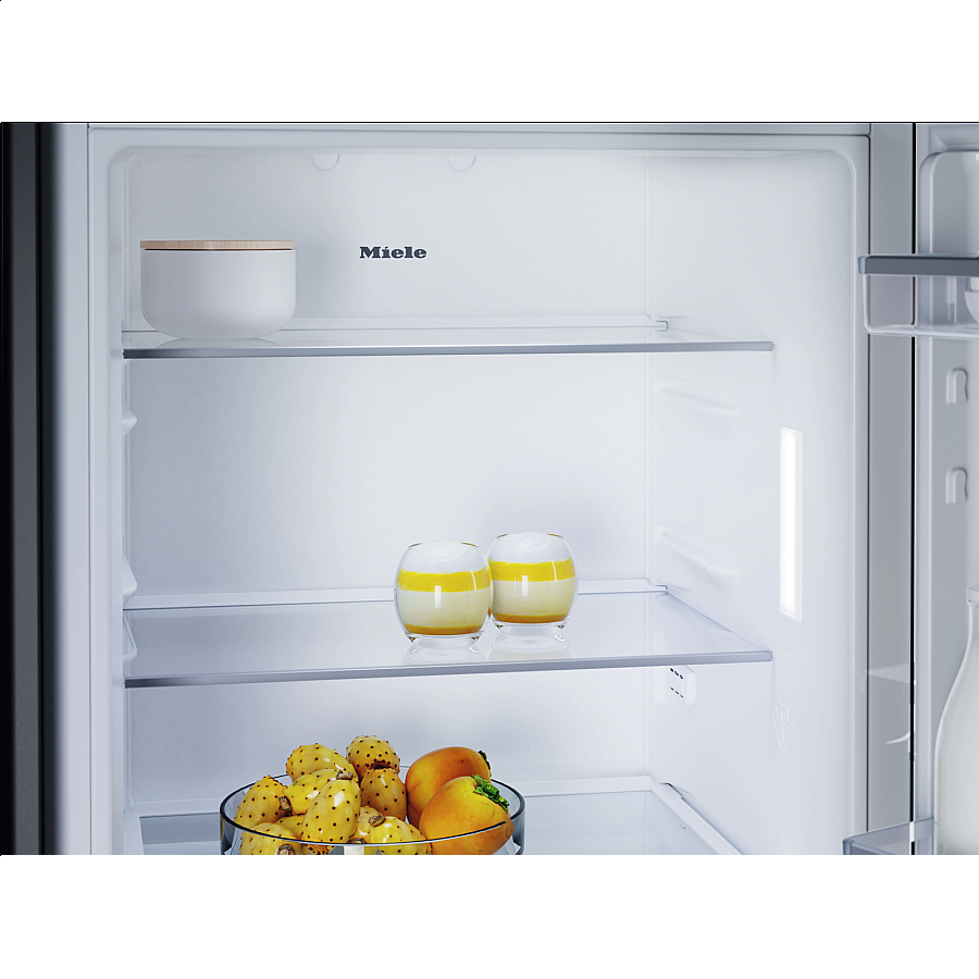 Miele K7315E inbouw koelkast | Electro World Offermans