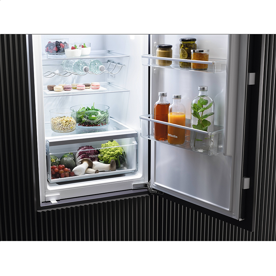 Miele K7315E inbouw koelkast | Electro World Offermans