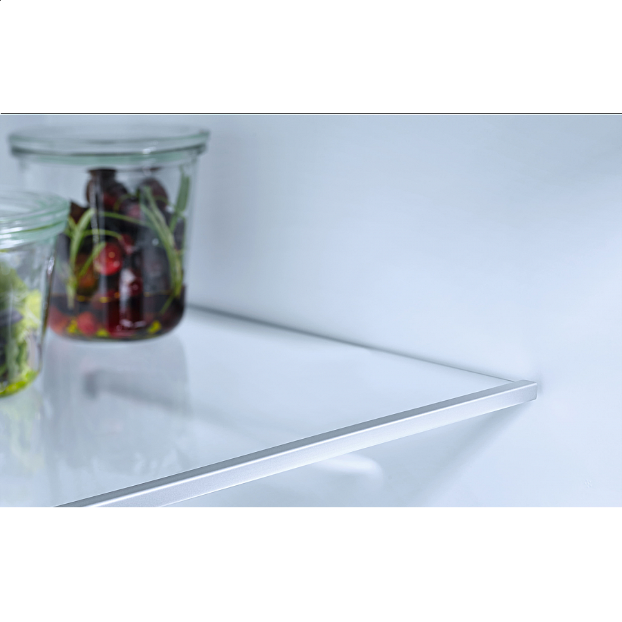 Miele K7315E inbouw koelkast | Electro World Offermans