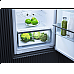 Miele K7317D inbouw koelkast | Electro World Offermans