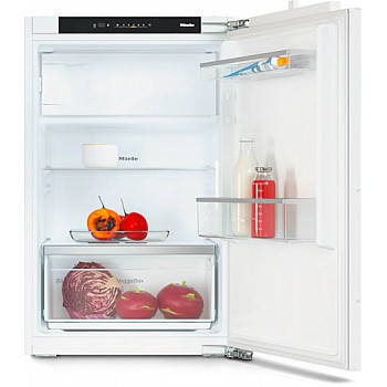 Miele K7116E inbouw koelkast