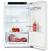 Miele K7116E inbouw koelkast | Electro World Offermans