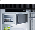 Miele K7116E inbouw koelkast | Electro World Offermans